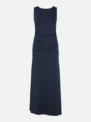 RoseMunde - Billie Square - Dark blue