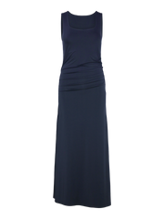 RoseMunde - Billie Square - Dark blue