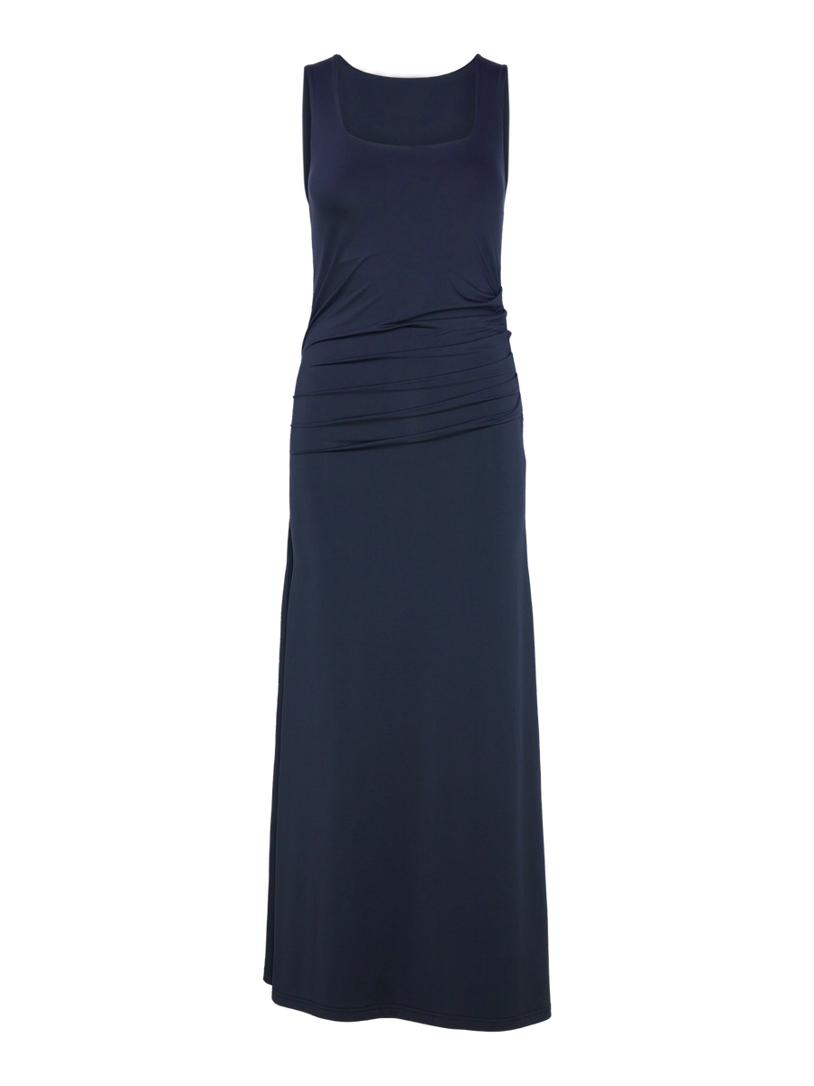 RoseMunde - Billie Square - Dark blue