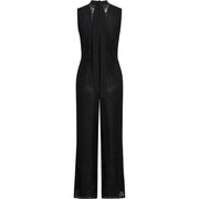 pbo - Tolga jumpsuit