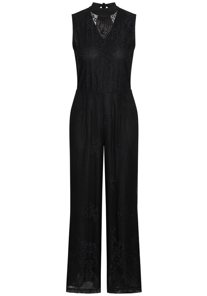 pbo - Tolga jumpsuit