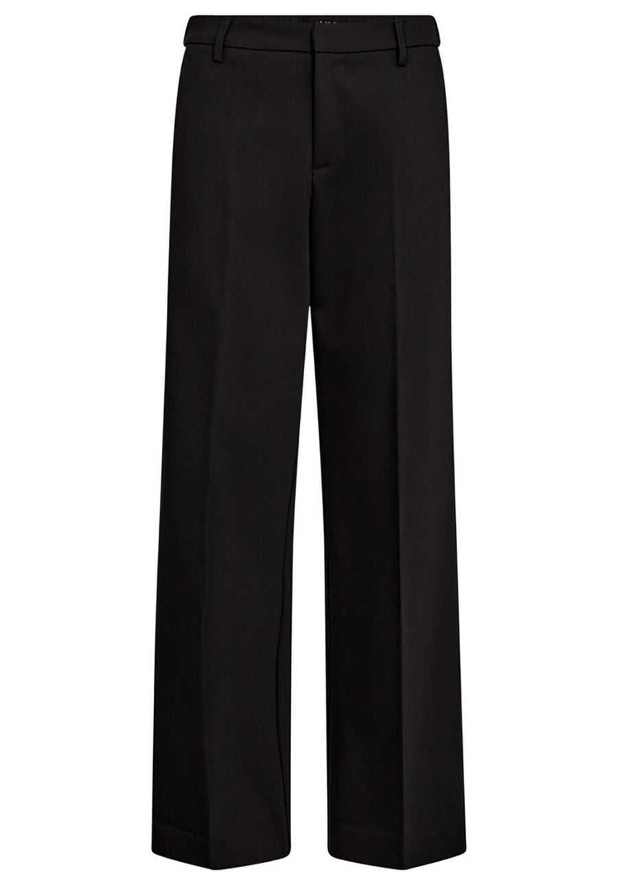 Ivy - Alice Wide Pants - L32 Sort