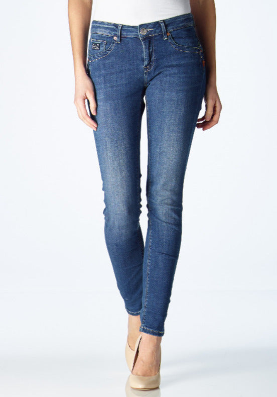 GMU Jeans Sunny 280