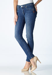 GMU Jeans Sunny 280