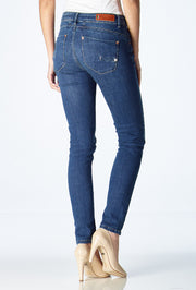 GMU Jeans Sunny 280