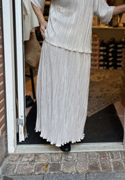 Soft Rebels - Nevaeh skirt