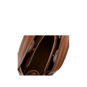 Pourchet - Blossom medium - camel