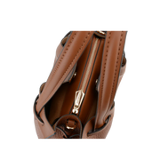 Pourchet - Blossom medium - camel