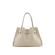 Pourchet - Blossom medium - Beige