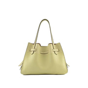 Pourchet - Blossom medium - Paille/Straw