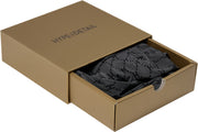Hype the Detail - 2pak soft bra - Grey