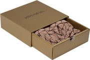 Hype the Detail - 2pak soft bra - Beige