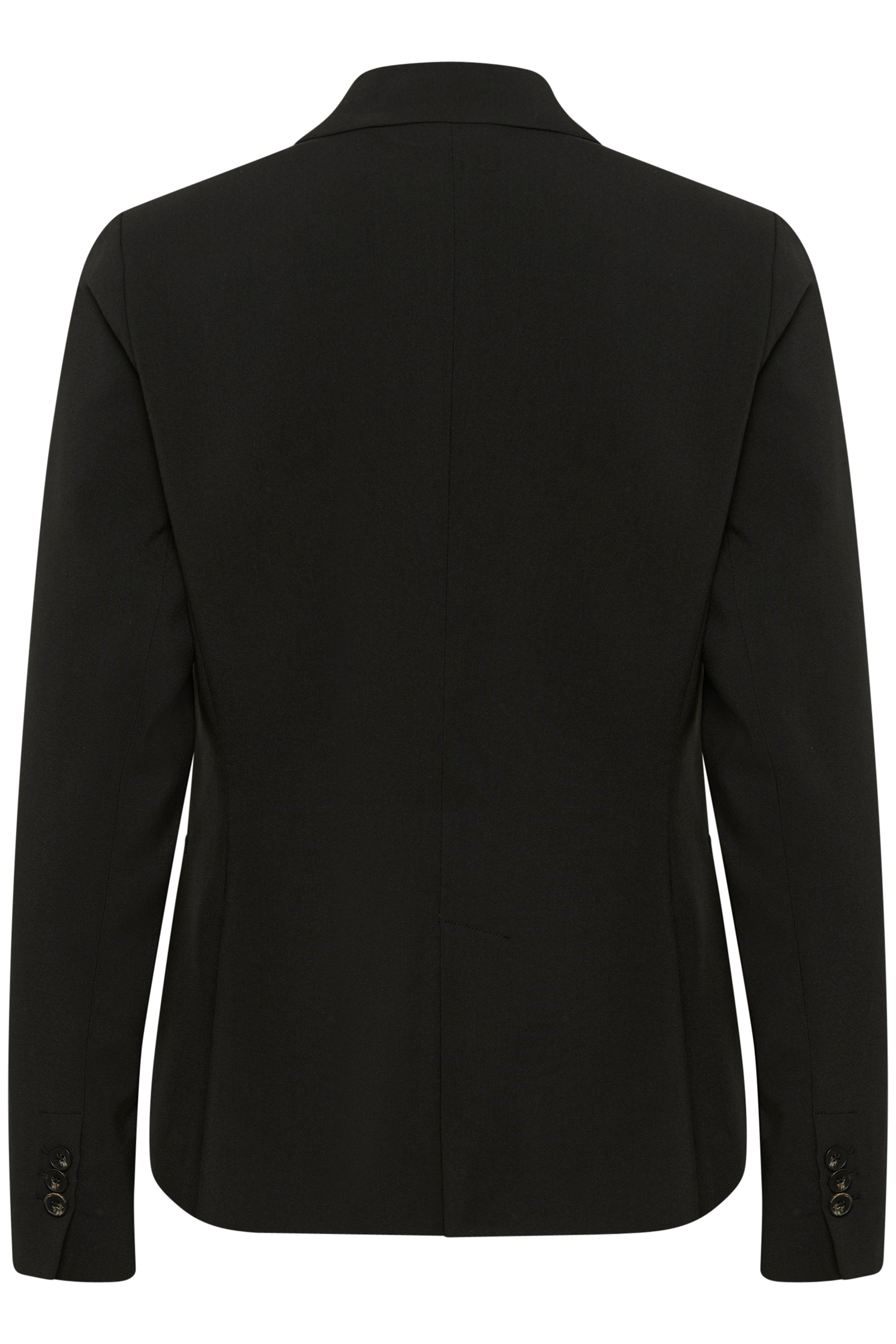 Part Two - Taylor blazer - sort
