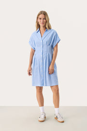 Part Two - Rianna dress