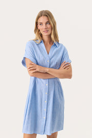 Part Two - Rianna dress