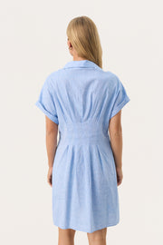 Part Two - Rianna dress