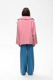 InWear - Zorah Short coat - Polignac