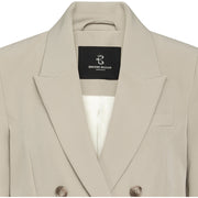 Bruuns Bazaar RubyS Jolo Blazer