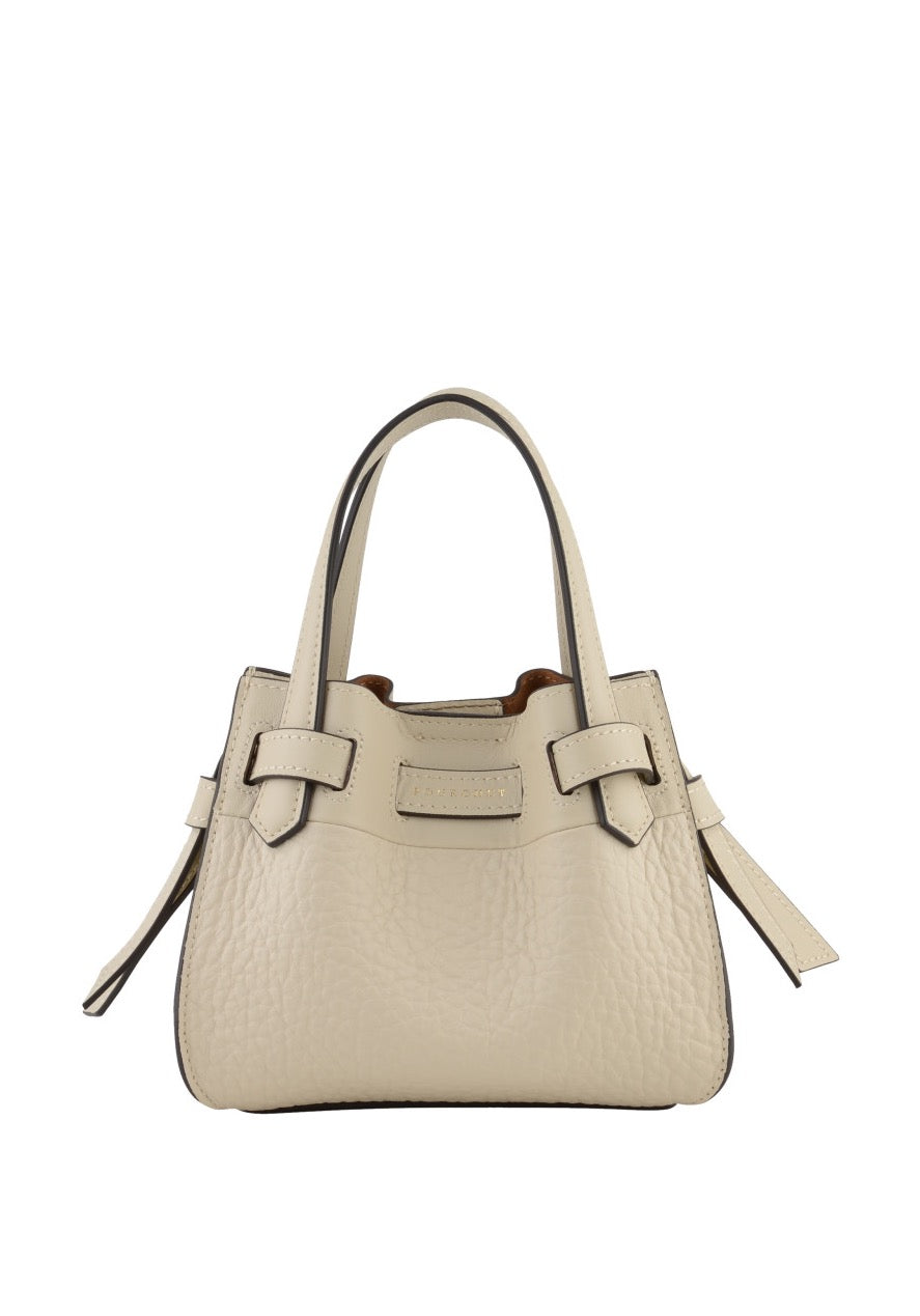 Pourchet - Micro Blossom - Beige 