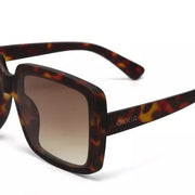 Okkia - Alessia Solbrille - Classic Havanna OK027