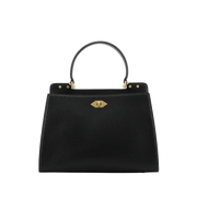 Pourchet - Large Trianon - Noir