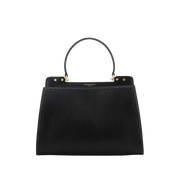 Pourchet - Large Trianon - Noir