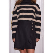 Bruuns Bazaar - Madina skirt