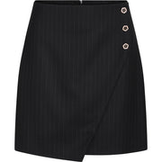 Bruuns Bazaar - Madina skirt