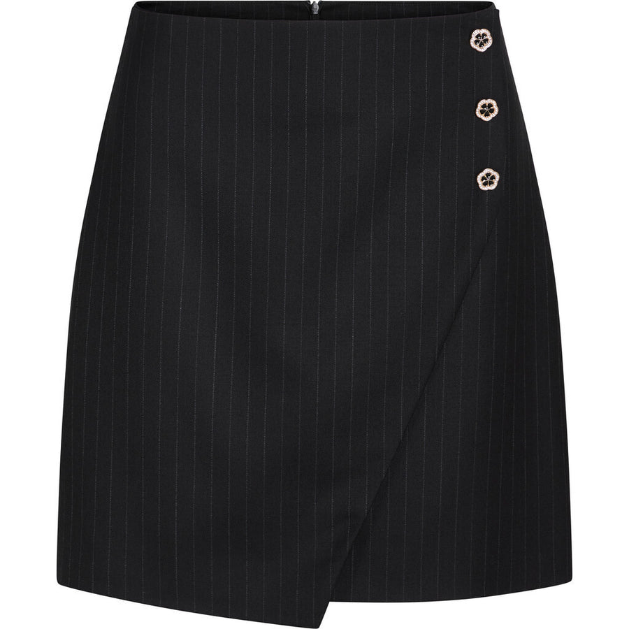 Bruuns Bazaar - Madina skirt