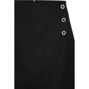 Bruuns Bazaar - Madina skirt