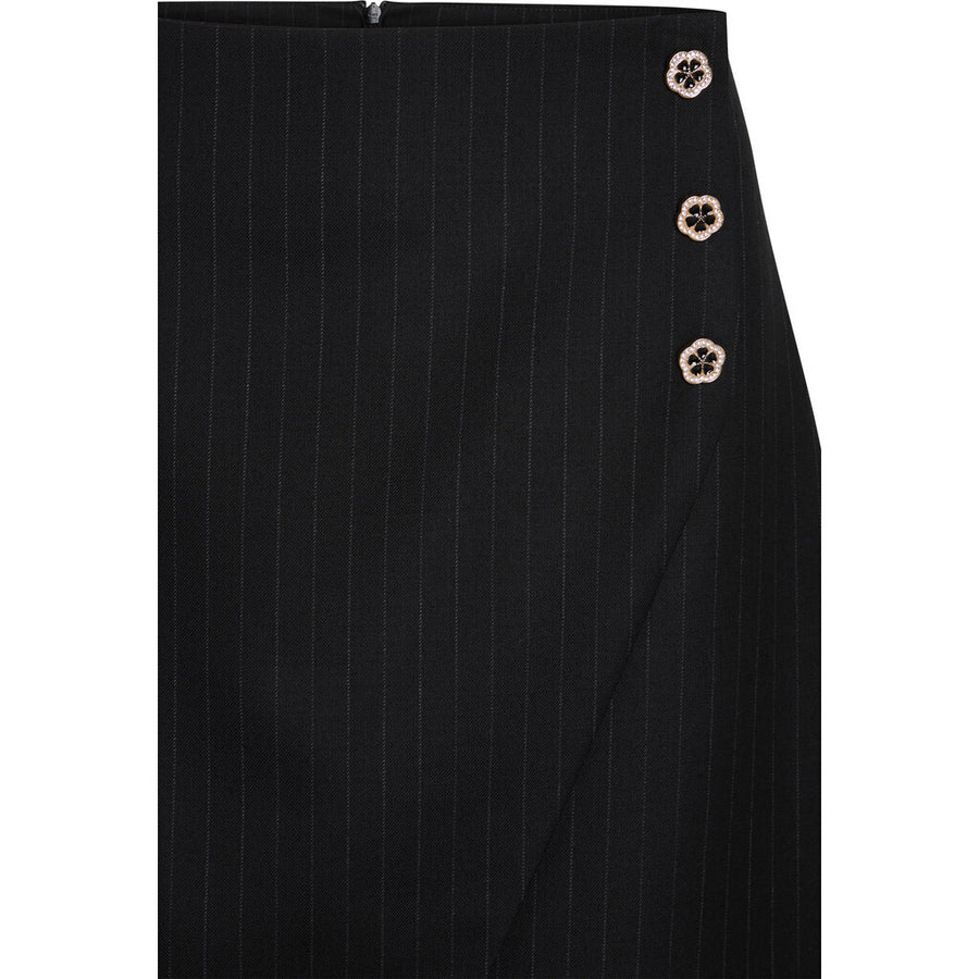 Bruuns Bazaar - Madina skirt