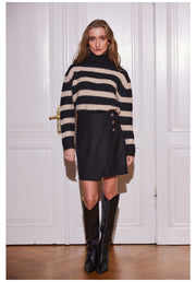 Bruuns Bazaar - Madina skirt