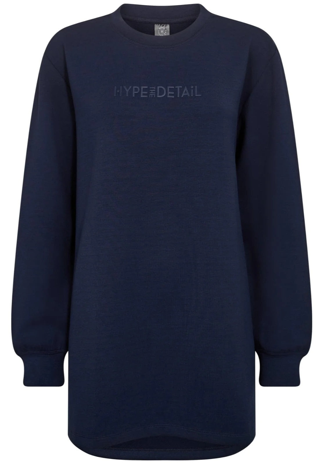 Hype the Detail - Sweatshirt