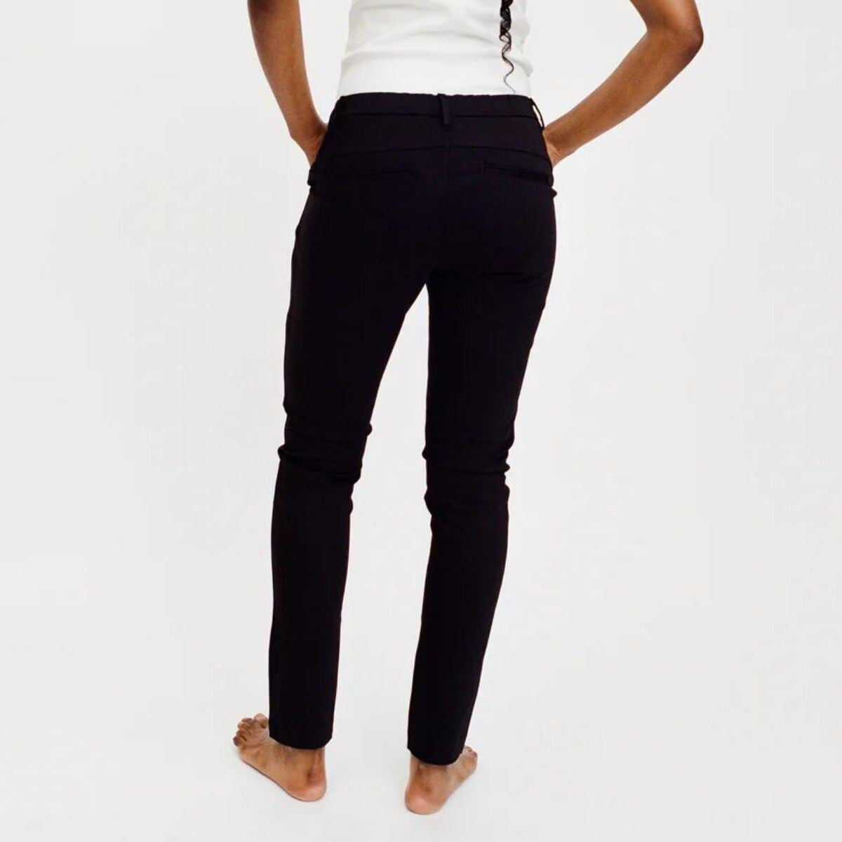 Ivy - Alice pant