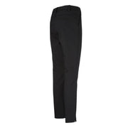 Ivy - Alice pant