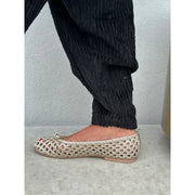 Gaspar - Colorado Corduroy pant - Black