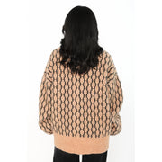 Hést - FAM new pattern - Beige