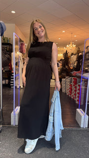 Part Two - Bette dress - sort