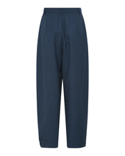 La Rouge - Cara pants - Dark navy