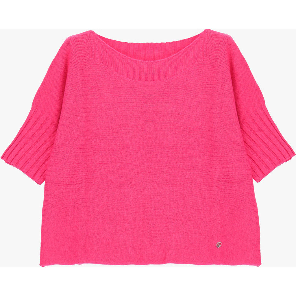 Please Strik - Fuxia