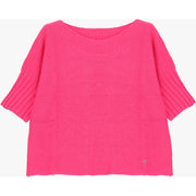 Please Strik - Fuxia
