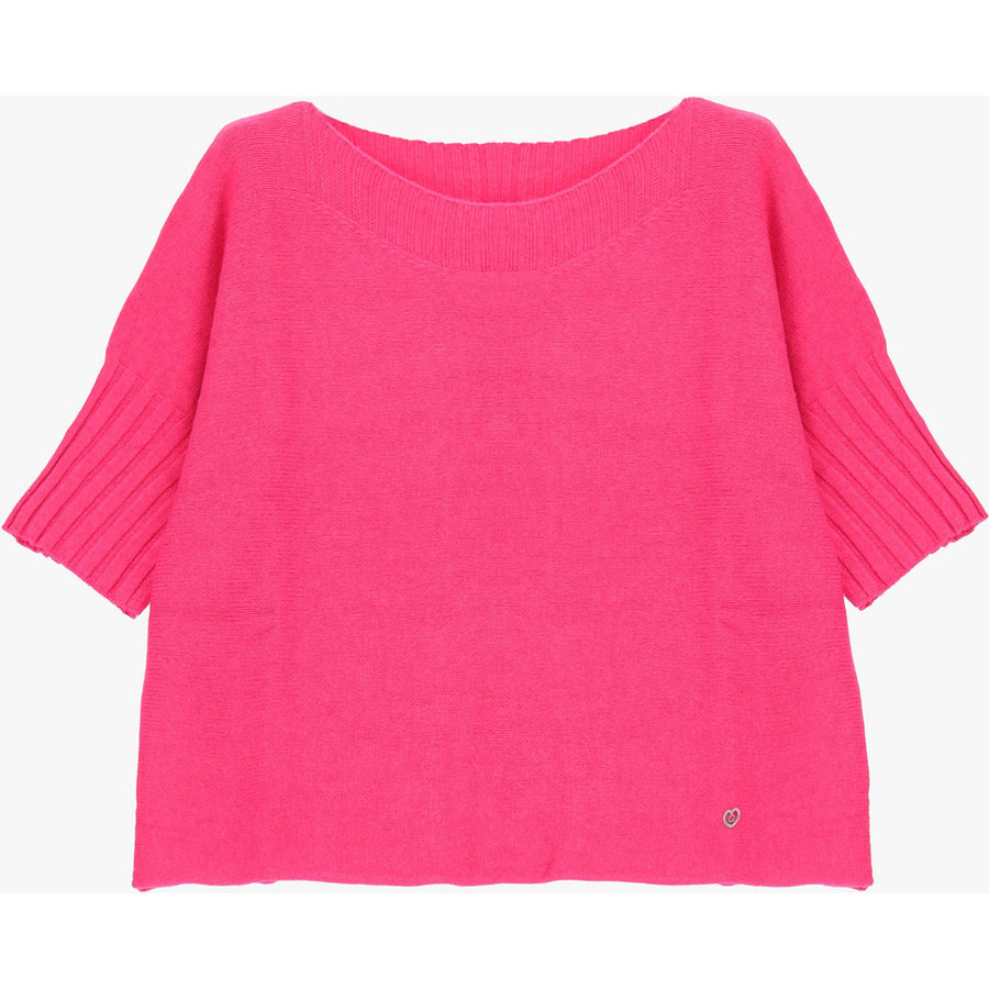 Please Strik - Fuxia
