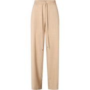 PBO - Noa pants - Sand Melange