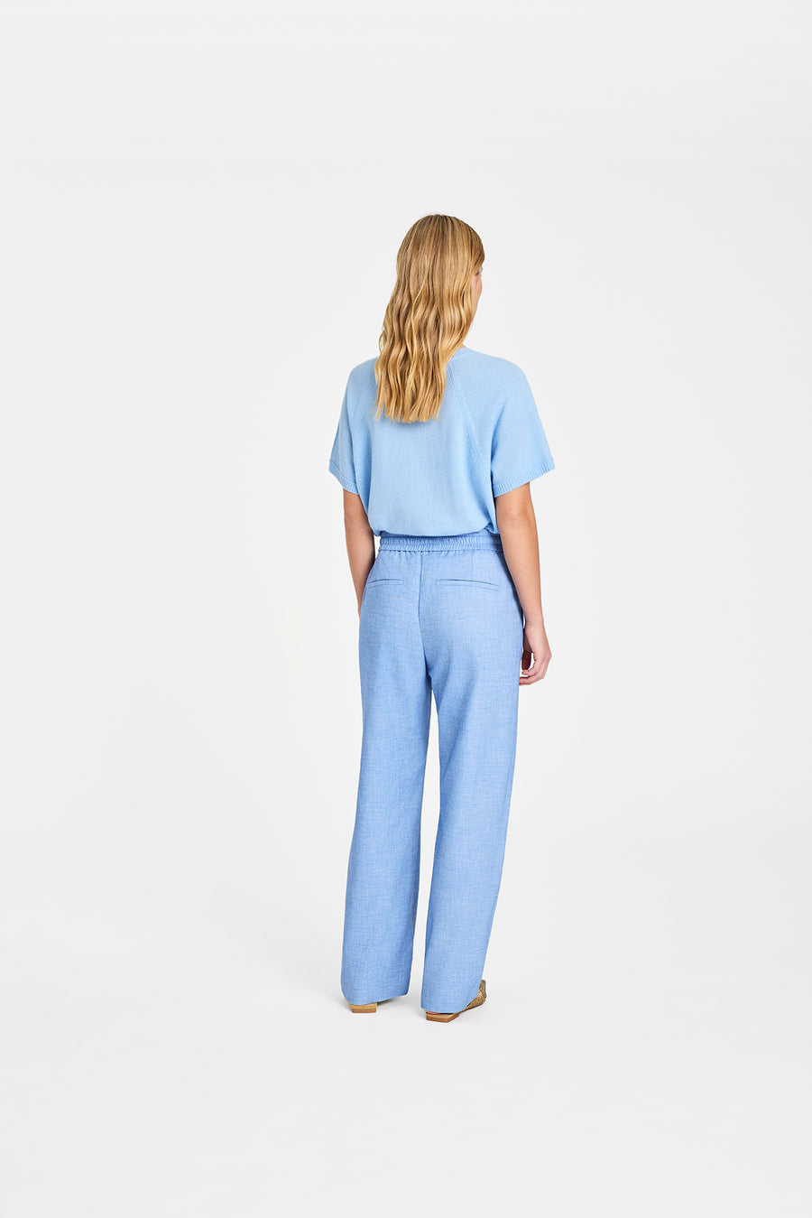 Gustav - Bali long wide - 60033-94621