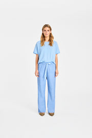 Gustav - Bali long wide - 60033-94621