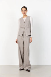 Levete - Pammy 1 - Pants