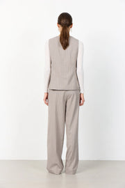 Levete - Pammy 1 - Pants