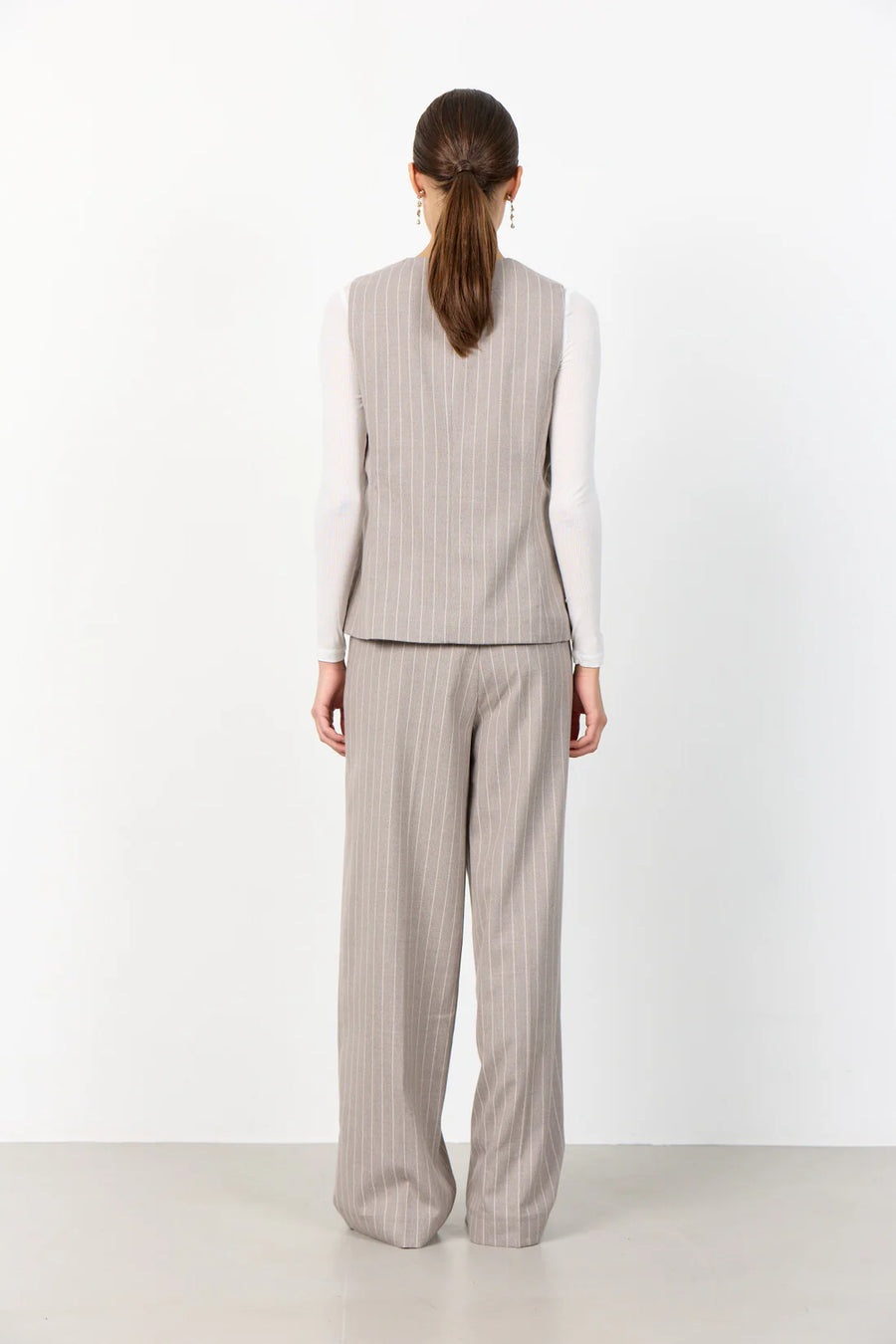 Levete - Pammy 1 - Pants