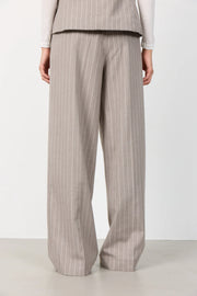 Levete - Pammy 1 - Pants