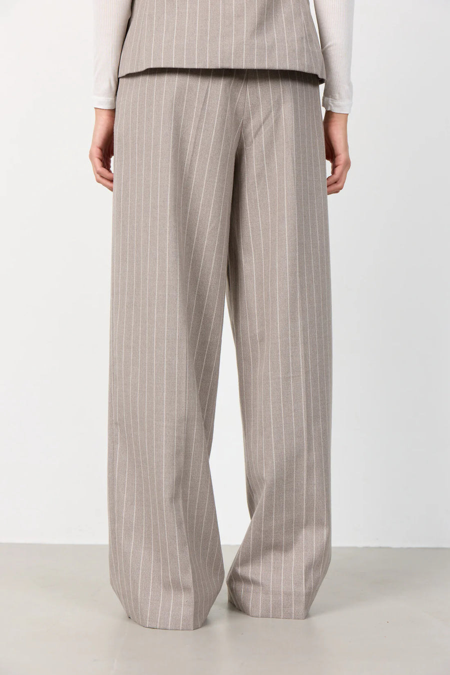 Levete - Pammy 1 - Pants